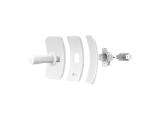 TP-Link CPE710 5GHz AC 867Mbps 23dBi Outdoor CPE снимка №3
