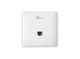 Описание и цена на AP TP-Link EAP230-Wall Omada AC1200 Wireless MU-MIMO Gigabit Wall-Plate Access Point