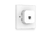 TP-Link EAP230-Wall Omada AC1200 Wireless MU-MIMO Gigabit Wall-Plate Access Point снимка №3 TP-Link EAP230-Wall Omada AC1200 Wireless MU-MIMO Gigabit Wall-Plate Access Point снимка №3