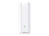 Описание и цена на AP TP-Link EAP610-Outdoor AX1800 Indoor/Outdoor WiFi 6 Access Point
