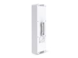 TP-Link EAP610-Outdoor AX1800 Indoor/Outdoor WiFi 6 Access Point снимка №3