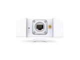 TP-Link EAP610-Outdoor AX1800 Indoor/Outdoor WiFi 6 Access Point снимка №4