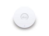 access point TP-Link EAP650 AX3000 Ceiling Mount WiFi 6 TP-Link EAP650 AX3000 Ceiling Mount WiFi 6 - access point