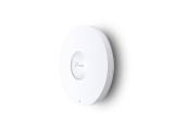 TP-Link EAP650 AX3000 Ceiling Mount WiFi 6 снимка №2