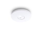 TP-Link EAP650 AX3000 Ceiling Mount WiFi 6 снимка №3