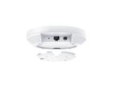 TP-Link EAP650 AX3000 Ceiling Mount WiFi 6 снимка №4