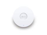 Описание и цена на AP TP-Link EAP670 Ceiling Mount WiFi 6 AX5400