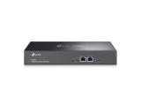 Описание и цена на контролер TP-Link OC300 Omada хардуерен контролер