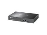TP-Link OC300 Omada хардуерен контролер снимка №3 TP-Link OC300 Omada хардуерен контролер снимка №3