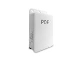 Описание и цена на PoE Stonet PS2, Outdoor PoE Splitter