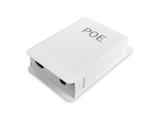 Stonet PS2, Outdoor PoE Splitter снимка №2 Stonet PS2, Outdoor PoE Splitter снимка №2