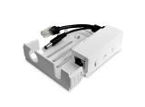 Stonet PS2, Outdoor PoE Splitter снимка №3 Stonet PS2, Outdoor PoE Splitter снимка №3