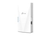 Описание и цена на range extender TP-Link RE600X AX1800 Wi-Fi 6 удължител на обхват