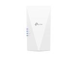 TP-Link RE600X AX1800 Wi-Fi 6 удължител на обхват снимка №2