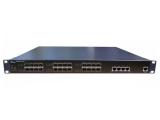 Описание и цена на 24 port Telsey TY-SM602400-2T