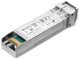 TP-Link TL-SM5110-SR - SFP+ transceiver module - 10 GigE снимка №2 TP-Link TL-SM5110-SR - SFP+ transceiver module - 10 GigE снимка №2