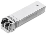 TP-Link TL-SM5110-SR - SFP+ transceiver module - 10 GigE снимка №3 TP-Link TL-SM5110-SR - SFP+ transceiver module - 10 GigE снимка №3