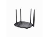 Описание и цена на безжични Tenda TX9 Pro AX3000 Dual-band Gigabit Wi-Fi 6 Router