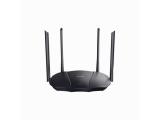 Tenda TX9 Pro AX3000 Dual-band Gigabit Wi-Fi 6 Router снимка №2