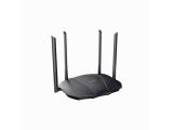 Tenda TX9 Pro AX3000 Dual-band Gigabit Wi-Fi 6 Router снимка №3