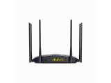 Tenda TX9 Pro AX3000 Dual-band Gigabit Wi-Fi 6 Router снимка №4
