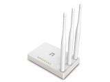 Описание и цена на безжични Stonet WF2409E, N300