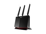 Описание и цена на безжични Asus 4G-AC86U