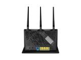 Asus 4G-AC86U снимка №2