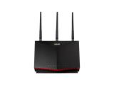 Asus 4G-AC86U снимка №4