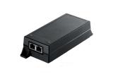 Описание и цена на PoE ZyXEL Injector POE12-60W PoE, Gigabit, 60W
