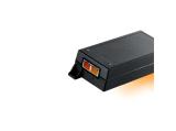 ZyXEL Injector POE12-60W PoE, Gigabit, 60W снимка №3 ZyXEL Injector POE12-60W PoE, Gigabit, 60W снимка №3