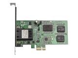 StarTech PCI Express (PCIe) Gigabit Ethernet Multimode SC Fiber Network Card Adapter NIC - 550m снимка №4 StarTech PCI Express (PCIe) Gigabit Ethernet Multimode SC Fiber Network Card Adapter NIC - 550m снимка №4