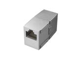 lan в промоция: Hama Network Adapter, CAT-6, 1 Gbit/s 