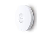 Описание и цена на AP TP-Link EAP610 AX1800 Wireless Dual Band Ceiling Mount Access Point