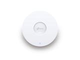 TP-Link EAP610 AX1800 Wireless Dual Band Ceiling Mount Access Point снимка №2