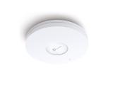 TP-Link EAP610 AX1800 Wireless Dual Band Ceiling Mount Access Point снимка №3