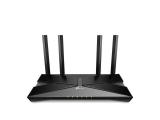 TP-Link Archer AX53 AX3000 двулентов гигабитов Wi-Fi 6 рутер снимка №2 TP-Link Archer AX53 AX3000 двулентов гигабитов Wi-Fi 6 рутер снимка №2