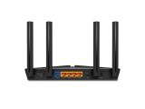 TP-Link Archer AX53 AX3000 двулентов гигабитов Wi-Fi 6 рутер снимка №3 TP-Link Archer AX53 AX3000 двулентов гигабитов Wi-Fi 6 рутер снимка №3