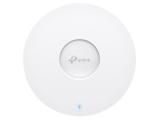 Описание и цена на AP TP-Link EAP620 HD V3.2 AX1800 Ceiling Mount WiFi 6 Access Point