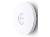 TP-Link EAP620 HD V3.2 AX1800 Ceiling Mount WiFi 6 Access Point снимка №2