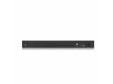 ZyXEL Switch XGS2210-52, 48 Ports Gigabit, Managed L3, 4xSFP, Rack-Mount снимка №3