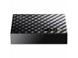 Cudy Switch GS105D, 5 ports, 10/100/1000 снимка №2