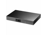 Cudy Switch GS1024, 24 ports, 10/100/1000, Auto-MDI/MDIX for 19 снимка №2