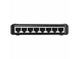 Cudy 8-Port Gigabit Desktop Switch GS108D снимка №3