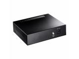 Cudy Switch GS105 5-Port Gigabit 10/100/1000 снимка №2