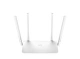 Описание и цена на безжични Cudy WR1300 Dual-band AC1200, 300+867 Mbps