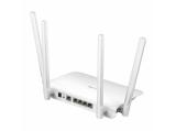 Cudy WR1300 Dual-band AC1200, 300+867 Mbps снимка №2