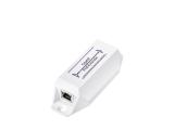 Описание и цена на букси Cudy POE10, Power over Ethernet Extender