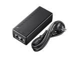 Cudy POE200, 30W Gigabit PoE+/PoE Injector снимка №2 Cudy POE200, 30W Gigabit PoE+/PoE Injector снимка №2