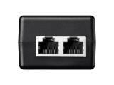 Cudy POE200, 30W Gigabit PoE+/PoE Injector снимка №3 Cudy POE200, 30W Gigabit PoE+/PoE Injector снимка №3